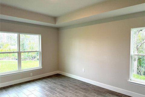 Casa en venta en Rotonda, Florida, 4 dormitorios, 163.04 m2 № 1642910 - foto 18