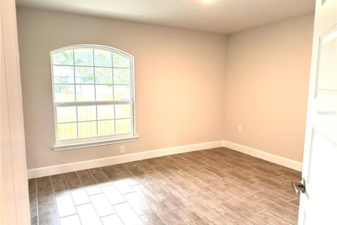 Casa en venta en Rotonda, Florida, 4 dormitorios, 163.04 m2 № 1642910 - foto 13