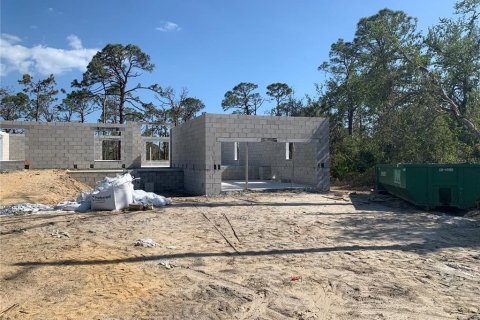 Casa en venta en Rotonda, Florida, 4 dormitorios, 163.04 m2 № 1642910 - foto 5