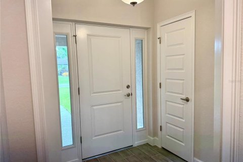 Casa en venta en Rotonda, Florida, 4 dormitorios, 163.04 m2 № 1642910 - foto 6