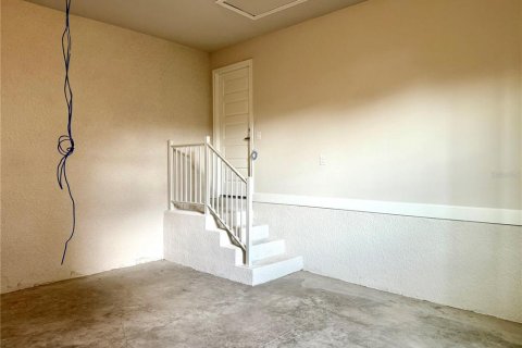 Casa en venta en Rotonda, Florida, 4 dormitorios, 163.04 m2 № 1642910 - foto 19