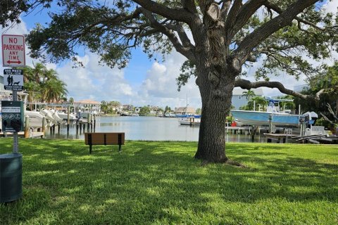 Appartement à louer à Redington Shores, Floride: 2 chambres, 160.54 m2 № 1850028 - photo 17