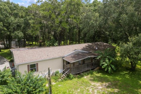 House in Odessa, Florida 6 bedrooms, 297.94 sq.m. № 1827813 - photo 5