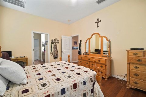 House in Odessa, Florida 6 bedrooms, 297.94 sq.m. № 1827813 - photo 19