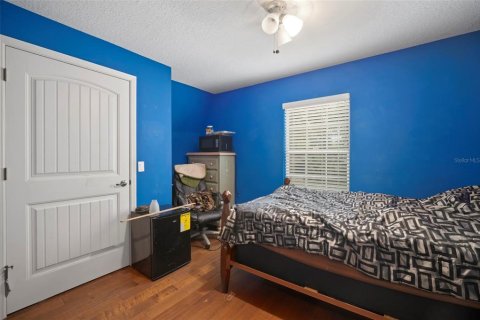 House in Odessa, Florida 6 bedrooms, 297.94 sq.m. № 1827813 - photo 23
