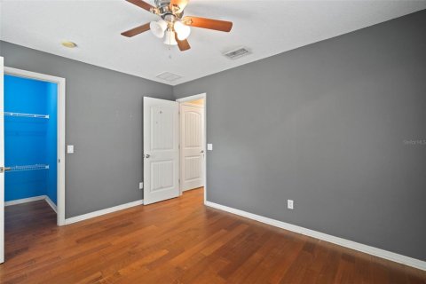 House in Odessa, Florida 6 bedrooms, 297.94 sq.m. № 1827813 - photo 30