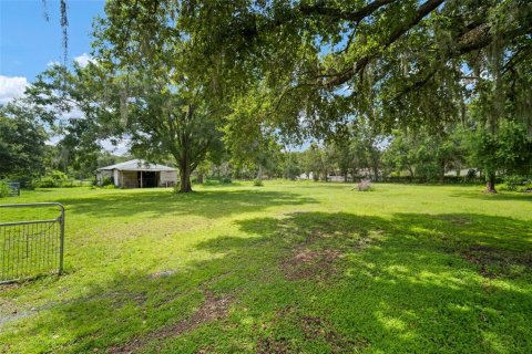 House in Odessa, Florida 6 bedrooms, 297.94 sq.m. № 1827813 - photo 6