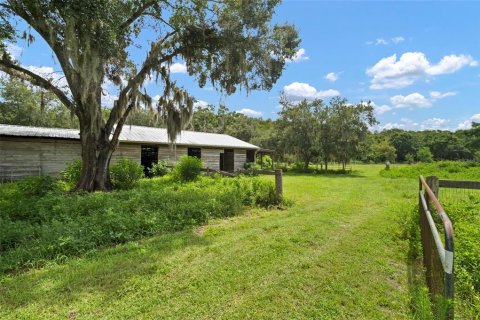 House in Odessa, Florida 6 bedrooms, 297.94 sq.m. № 1827813 - photo 8