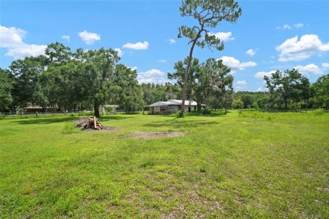 House in Odessa, Florida 6 bedrooms, 297.94 sq.m. № 1827813 - photo 7