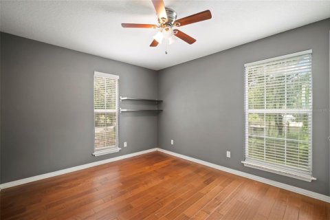 House in Odessa, Florida 6 bedrooms, 297.94 sq.m. № 1827813 - photo 29