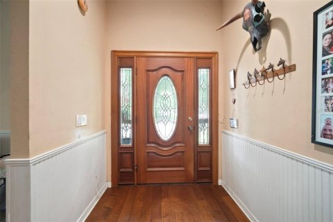 House in Odessa, Florida 6 bedrooms, 297.94 sq.m. № 1827813 - photo 14