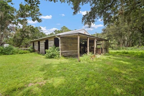 House in Odessa, Florida 6 bedrooms, 297.94 sq.m. № 1827813 - photo 10