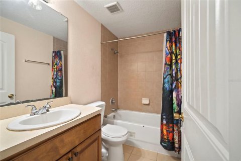 House in Odessa, Florida 6 bedrooms, 297.94 sq.m. № 1827813 - photo 22