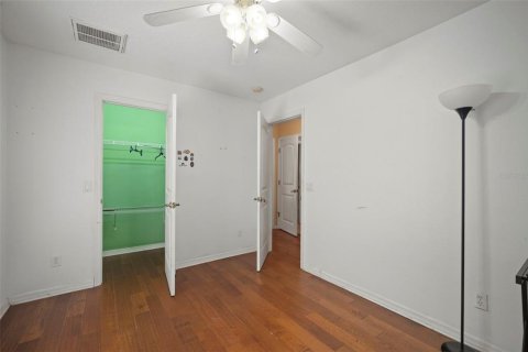 House in Odessa, Florida 6 bedrooms, 297.94 sq.m. № 1827813 - photo 28