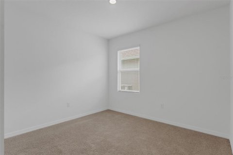 House in Sanford, Florida 4 bedrooms, 168.62 sq.m. № 1824046 - photo 9