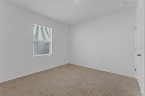House in Sanford, Florida 4 bedrooms, 168.62 sq.m. № 1824046 - photo 6