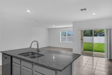 House in Sanford, Florida 4 bedrooms, 168.62 sq.m. № 1824046 - photo 30