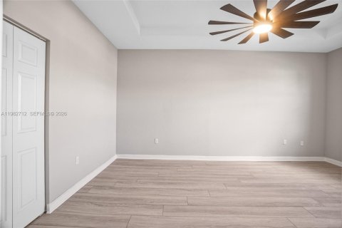 Touwnhouse à vendre à Davie, Floride: 3 chambres, 173.08 m2 № 2046522 - photo 26