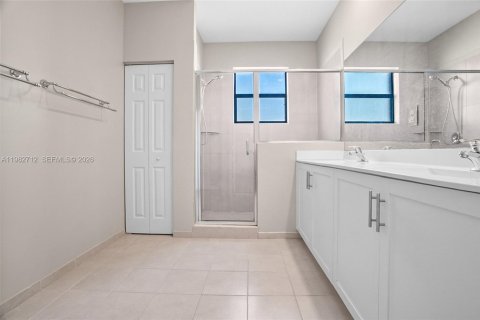 Touwnhouse à vendre à Davie, Floride: 3 chambres, 173.08 m2 № 2046522 - photo 30