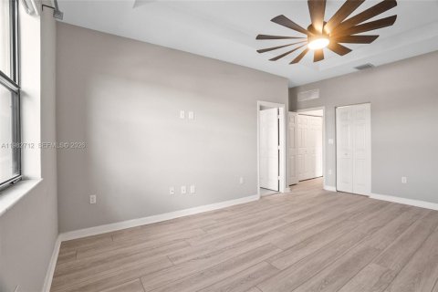 Touwnhouse à vendre à Davie, Floride: 3 chambres, 173.08 m2 № 2046522 - photo 27
