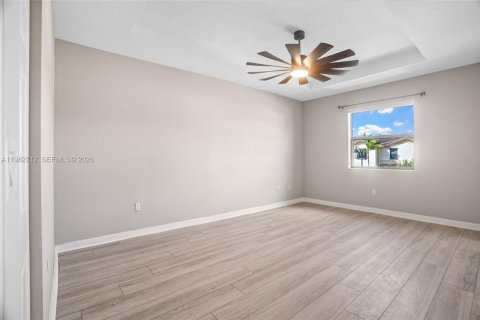 Touwnhouse à vendre à Davie, Floride: 3 chambres, 173.08 m2 № 2046522 - photo 25