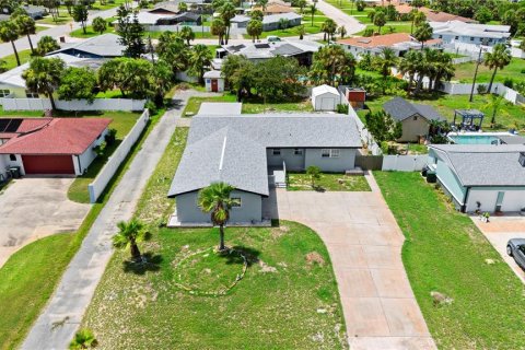 Casa en venta en Daytona Beach, Florida, 4 dormitorios, 226.22 m2 № 1780747 - foto 19