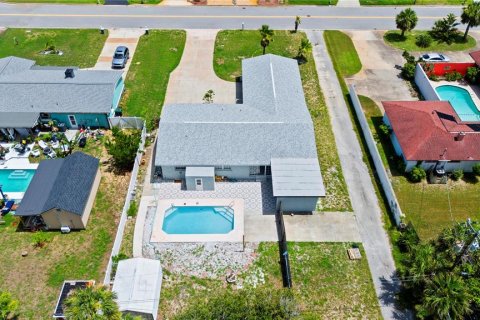Casa en venta en Daytona Beach, Florida, 4 dormitorios, 226.22 m2 № 1780747 - foto 16