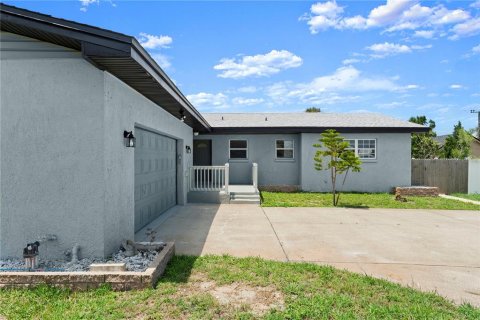 Casa en venta en Daytona Beach, Florida, 4 dormitorios, 226.22 m2 № 1780747 - foto 14
