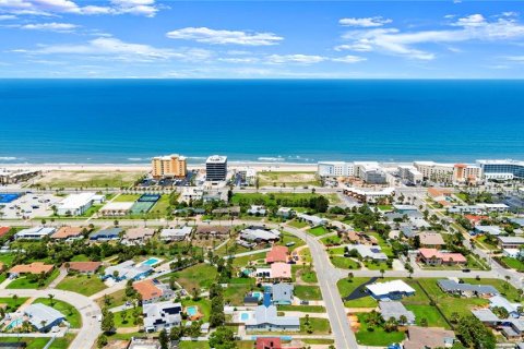 Casa en venta en Daytona Beach, Florida, 4 dormitorios, 226.22 m2 № 1780747 - foto 22