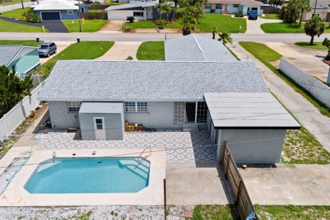 Casa en venta en Daytona Beach, Florida, 4 dormitorios, 226.22 m2 № 1780747 - foto 17