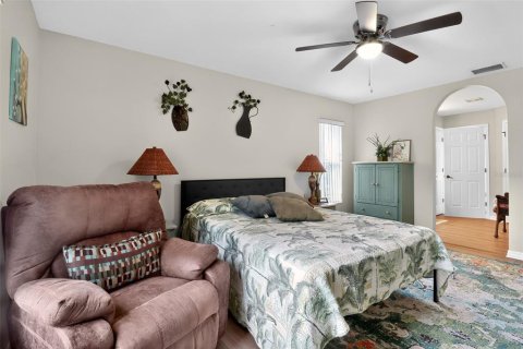 Villa ou maison à vendre à North Port, Floride: 3 chambres, 139.82 m2 № 1904257 - photo 15