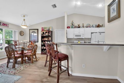 Villa ou maison à vendre à North Port, Floride: 3 chambres, 139.82 m2 № 1904257 - photo 24