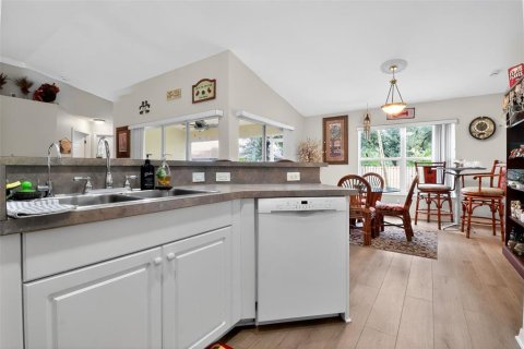 Villa ou maison à vendre à North Port, Floride: 3 chambres, 139.82 m2 № 1904257 - photo 19