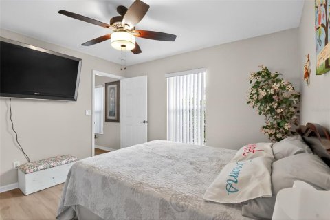 Villa ou maison à vendre à North Port, Floride: 3 chambres, 139.82 m2 № 1904257 - photo 26