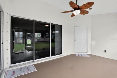 Villa ou maison à vendre à North Port, Floride: 3 chambres, 139.82 m2 № 1904257 - photo 30