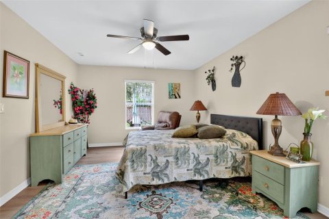 Villa ou maison à vendre à North Port, Floride: 3 chambres, 139.82 m2 № 1904257 - photo 28