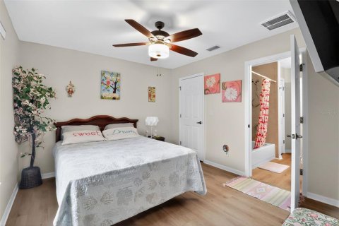 Villa ou maison à vendre à North Port, Floride: 3 chambres, 139.82 m2 № 1904257 - photo 25
