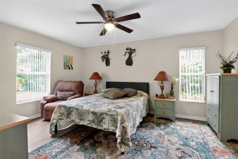 Villa ou maison à vendre à North Port, Floride: 3 chambres, 139.82 m2 № 1904257 - photo 27