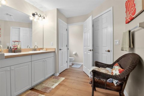 Villa ou maison à vendre à North Port, Floride: 3 chambres, 139.82 m2 № 1904257 - photo 14
