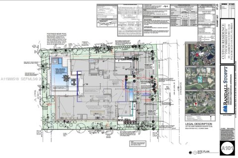 Terrain à vendre à Boca Raton, Floride № 2050747 - photo 4