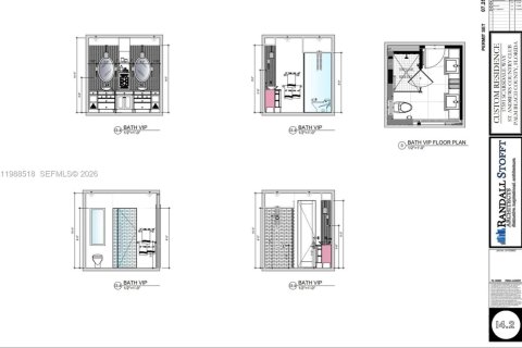 Terrain à vendre à Boca Raton, Floride № 2050747 - photo 19