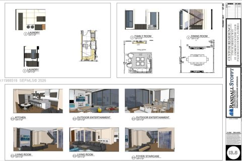 Terrain à vendre à Boca Raton, Floride № 2050747 - photo 15