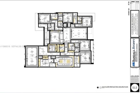 Terrain à vendre à Boca Raton, Floride № 2050747 - photo 7