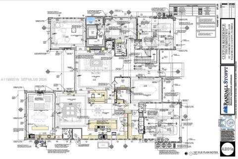 Terrain à vendre à Boca Raton, Floride № 2050747 - photo 10