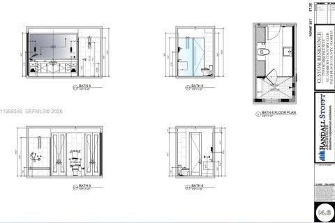 Terrain à vendre à Boca Raton, Floride № 2050747 - photo 18