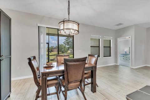 Casa en venta en Palmetto, Florida, 4 dormitorios, 224.08 m2 № 1662372 - foto 23