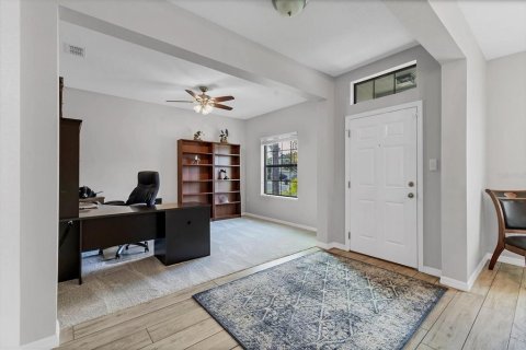 Casa en venta en Palmetto, Florida, 4 dormitorios, 224.08 m2 № 1662372 - foto 5