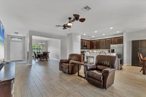 Casa en venta en Palmetto, Florida, 4 dormitorios, 224.08 m2 № 1662372 - foto 15