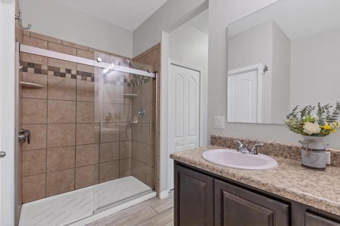 Casa en venta en Palmetto, Florida, 4 dormitorios, 224.08 m2 № 1662372 - foto 27