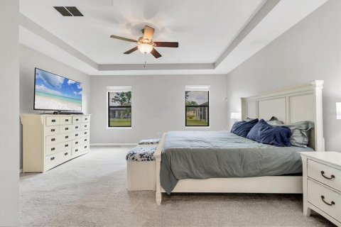 Casa en venta en Palmetto, Florida, 4 dormitorios, 224.08 m2 № 1662372 - foto 24